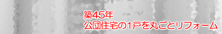 ����ꂽ�X�y�[�X�ɖL�x�Ȏ��[��L�����g������̂悢���