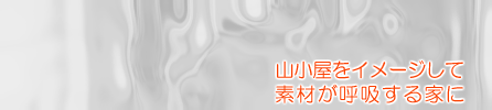 �R�������C���[�W���đf�ނ��ċz����Ƃ�