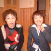 �b�l�@