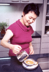 �g�l�Ƒ��ƌ˔삳��