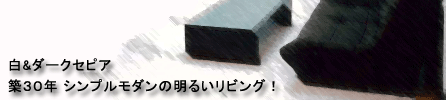 �{���Ɏ����v���`�����C���[�W�ǂ���ɏo�����I�I