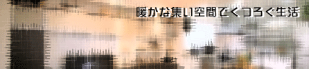 �g���ȏW����Ԃł��낮����