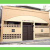 �s�@