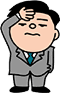 �C���[�W�L����