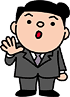 �C���[�W�L����