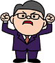 �C���[�W�L����